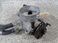 заслонка дроссельная Hyundai Coupe GK 2004, 35170-22600, 9600930002 - фото №5