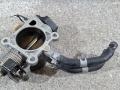 заслонка дроссельная Hyundai Coupe GK 2004, 35170-22600, 9600930002 - фото №6