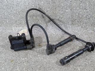 катушка зажигания Hyundai Coupe GK 2004