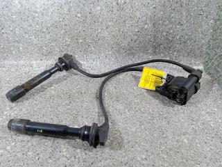 катушка зажигания Hyundai Coupe GK 2004