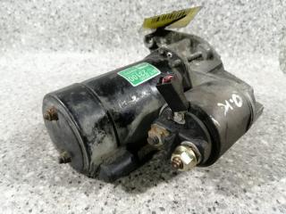 стартер Hyundai Coupe GK 2004