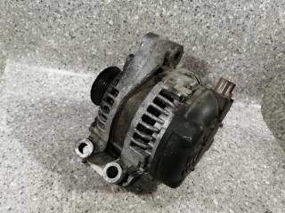 генератор Land Rover Range Rover Sport 1 поколение 2007