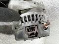 генератор Land Rover Range Rover Sport 1 поколение 2007 - фото №4