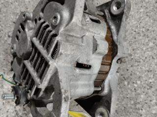 генератор Mazda 6 GG [рестайлинг] 2007