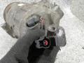 компрессор кондиционера Land Rover Range Rover Sport 1 поколение 2007 - фото №2