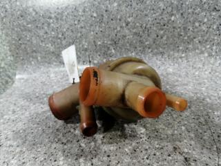 корпус термостата Land Rover Range Rover Sport 1 поколение 2007