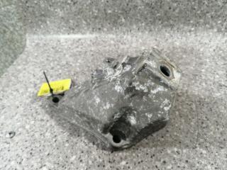 кронштейн двигателя Audi A8 D2/4D 1998