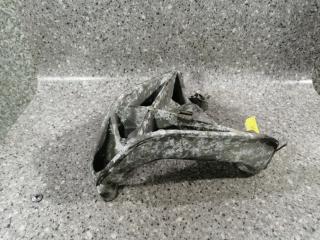 кронштейн двигателя Audi A8 D2/4D (1994 - 1999), 4.2 л., i, 4D0199308