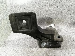 кронштейн двигателя Land Rover Range Rover Sport 1 поколение (2005 - 2009), 2.7 л., 276DT, дизель, KKU500580