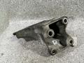 кронштейн двигателя Land Rover Range Rover Sport 1 поколение (2005 - 2009), 2.7 л., 276DT, дизель, KKU500580 - фото №2