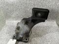 кронштейн двигателя Land Rover Range Rover Sport 1 поколение (2005 - 2009), 2.7 л., 276DT, дизель, KKU500580 - фото №3