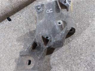 кронштейн двигателя Land Rover Range Rover Sport 1 поколение (2005 - 2009), 2.7 л., 276DT, дизель, KKU500590