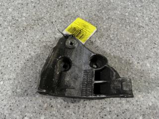 кронштейн гидроусилителя Land Rover Range Rover Sport 1 поколение (2005 - 2009), 2.7 л., 276DT, дизель, QVU500340