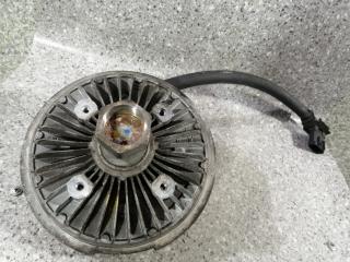 вискомуфта Land Rover Range Rover Sport 1 поколение 2007