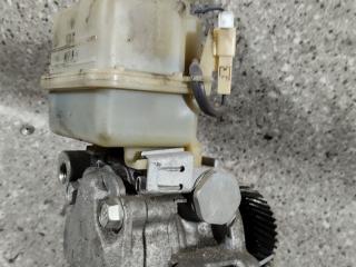 насос гидроусилителя руля Mazda 6 GG (2002 - 2005), 2.0 л., дизель, GR3D