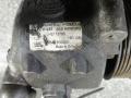 насос гидроподвески Land Rover Range Rover Sport 1 поколение 2007 - фото №3