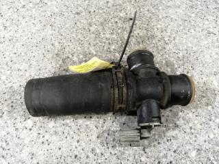 патрубок (трубопровод, шланг) Land Rover Range Rover Sport 1 поколение 2007