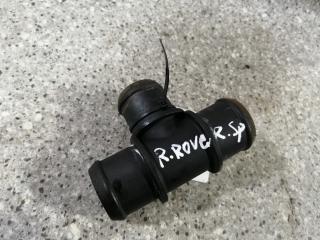 патрубок (трубопровод, шланг) Land Rover Range Rover Sport 1 поколение 2007