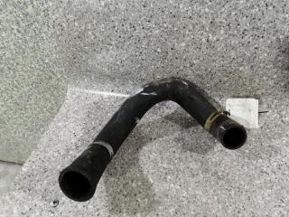 патрубок (трубопровод, шланг) Land Rover Range Rover Sport 1 поколение 2007