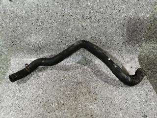 патрубок (трубопровод, шланг) Land Rover Range Rover Sport 1 поколение 2007