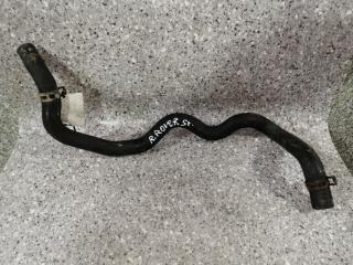 патрубок (трубопровод, шланг) Land Rover Range Rover Sport 1 поколение 2007