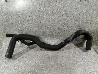 патрубок (трубопровод, шланг) Land Rover Range Rover Sport 1 поколение 2007