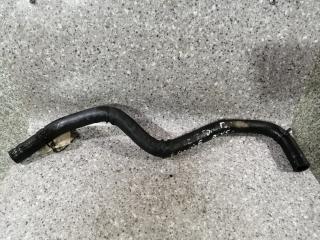 патрубок (трубопровод, шланг) Land Rover Range Rover Sport 1 поколение 2007