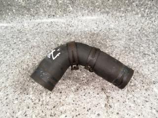 патрубок (трубопровод, шланг) Land Rover Range Rover Sport 1 поколение 2007