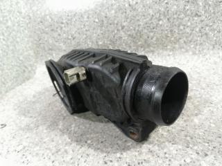 патрубок (трубопровод, шланг) Land Rover Range Rover Sport 1 поколение 2007