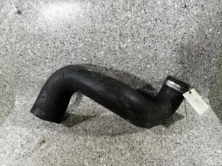 патрубок интеркулера Land Rover Range Rover Sport 1 поколение 2007