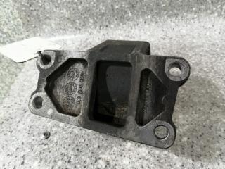 подушка крепления КПП Land Rover Range Rover Sport 1 поколение 2007