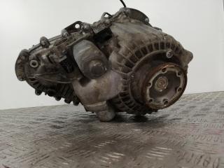 раздаточная коробка Land Rover Range Rover Sport 1 поколение 2007