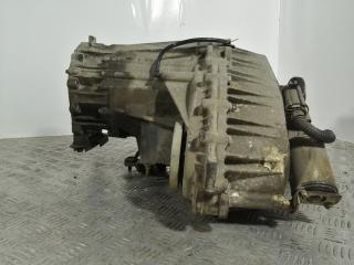 раздаточная коробка Mercedes-Benz M-Класс W163 [рестайлинг] 2003