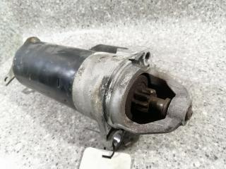 стартер Audi A8 D2/4D 1998