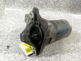 стартер Renault Clio 3 поколение (2005 - 2009)