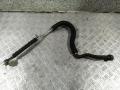 трубка кондиционера Land Rover Range Rover Sport 1 поколение 2007 - фото №3