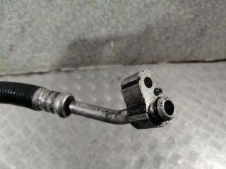 трубка кондиционера Land Rover Range Rover Sport 1 поколение 2007