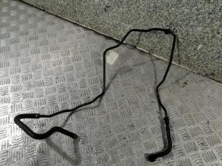 трубка топливная Land Rover Range Rover Sport 1 поколение 2007