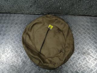 чехол запаски Jeep Grand Cherokee ZJ 1995