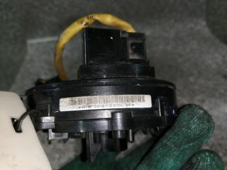 шлейф руля Suzuki Grand Vitara 2 поколение 2008