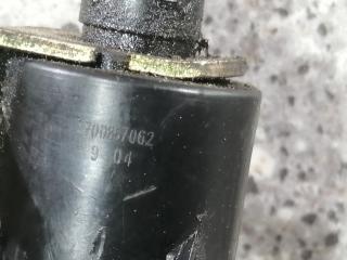 электромагнитный клапан Renault Laguna 1 поколение 1996