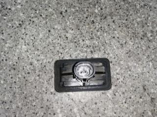 кнопка (выключатель) Jeep Grand Cherokee ZJ 1995