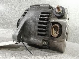 генератор Rover 75 1 поколение 2002