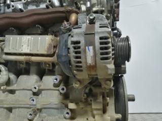 генератор Toyota Verso 1 поколение 2011