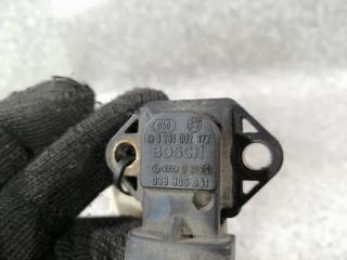 датчик (прочие) Volkswagen Sharan 1 поколение [2-й рестайлинг] 2005