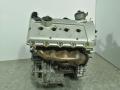 двигатель Audi A4 B6 2006, 4.2 л., i, BBK, бензин - фото №2