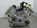 двигатель Audi A4 B6 2006, 4.2 л., i, BBK, бензин - фото №4