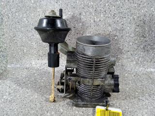 заслонка дроссельная Rover 75 1 поколение 2002