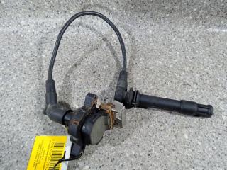 катушка зажигания Rover 75 1 поколение 2002