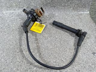 катушка зажигания Rover 75 1 поколение 2002